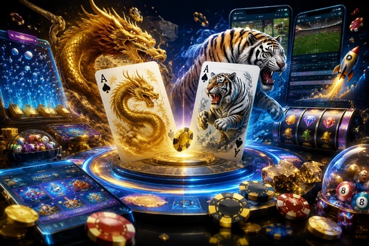 f088