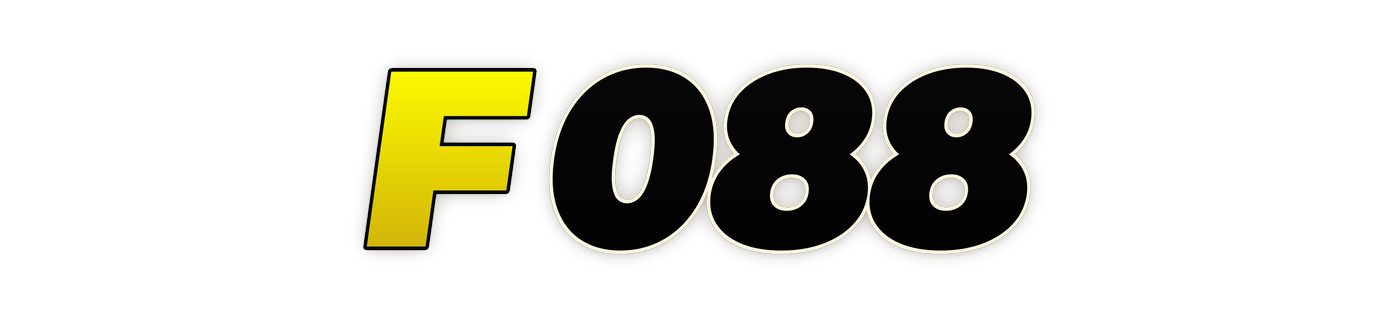 f088 logo